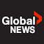 Global Toronto